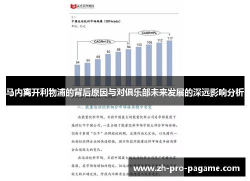 马内离开利物浦的背后原因与对俱乐部未来发展的深远影响分析 马内离开利物浦的背后原因与对俱乐部未来发展的深远影响分析