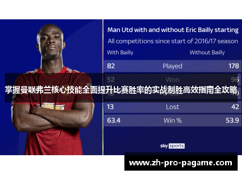 掌握曼联弗兰核心技能全面提升比赛胜率的实战制胜高效指南全攻略