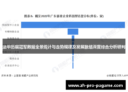 法甲历届冠军数据全景统计与走势规律及发展脉络深度综合分析研判