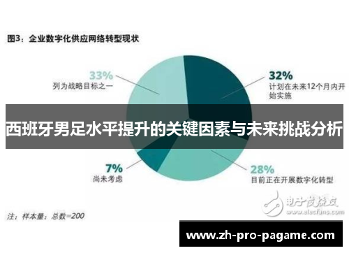 西班牙男足水平提升的关键因素与未来挑战分析