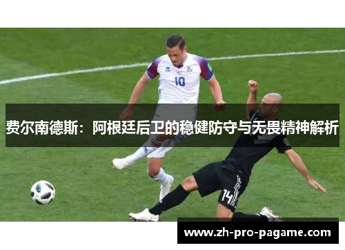 费尔南德斯：阿根廷后卫的稳健防守与无畏精神解析